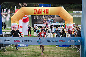 GUR_Radkow_2026_niedziela_168.jpg