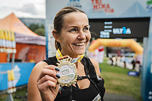GUR_Radkow_2026_niedziela_169.jpg