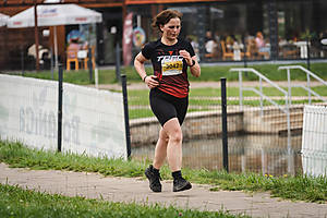 GUR_Radkow_2026_niedziela_173.jpg