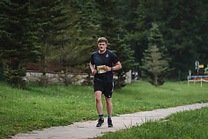 GUR_Radkow_2026_niedziela_175.jpg