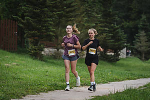 GUR_Radkow_2026_niedziela_177.jpg