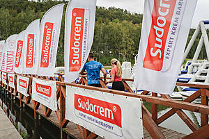 GUR_Radkow_2026_niedziela_185.jpg