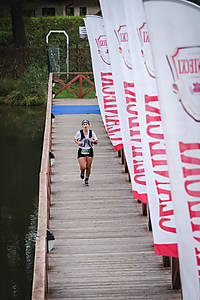 GUR_Radkow_2026_niedziela_188.jpg
