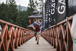 GUR_Radkow_2026_niedziela_195.jpg