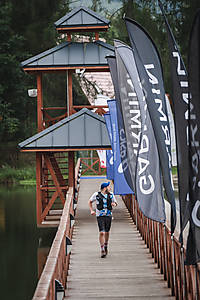 GUR_Radkow_2026_niedziela_199.jpg