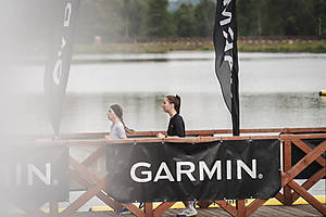 GUR_Radkow_2026_niedziela_203.jpg