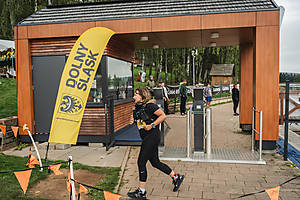 GUR_Radkow_2026_niedziela_204.jpg