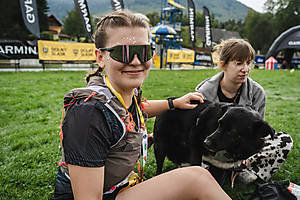 GUR_Radkow_2026_niedziela_206.jpg