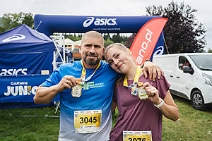 GUR_Radkow_2026_niedziela_209.jpg