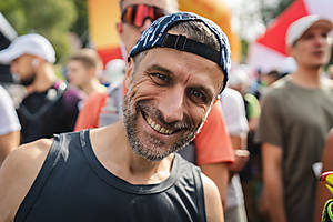 GUR_Radkow_2026_niedziela_64.jpg