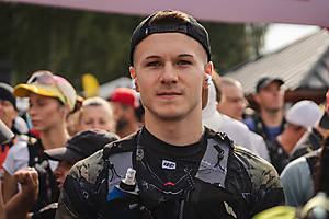 GUR_Radkow_2026_niedziela_65.jpg