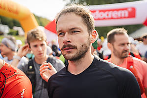 GUR_Radkow_2026_niedziela_67.jpg