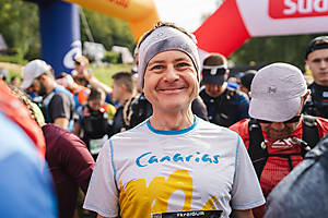 GUR_Radkow_2026_niedziela_69.jpg