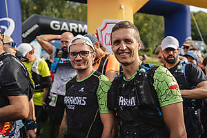 GUR_Radkow_2026_niedziela_71.jpg