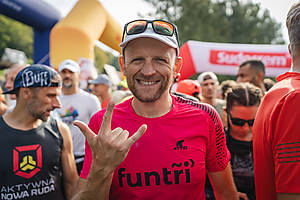 GUR_Radkow_2026_niedziela_72.jpg