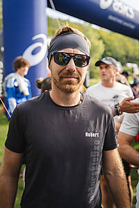 GUR_Radkow_2026_niedziela_74.jpg
