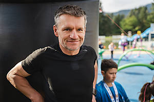 GUR_Radkow_2026_niedziela_76.jpg
