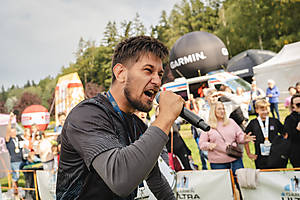 GUR_Radkow_2026_niedziela_79.jpg
