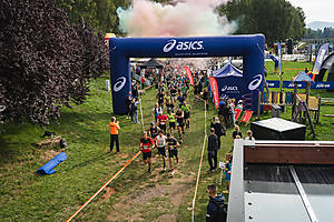 GUR_Radkow_2026_niedziela_82.jpg
