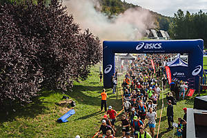GUR_Radkow_2026_niedziela_83.jpg