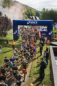 GUR_Radkow_2026_niedziela_84.jpg