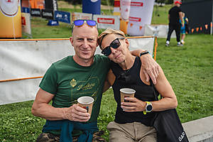 GUR_Radkow_2026_niedziela_88.jpg
