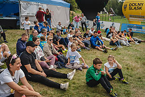 GUR_Radkow_2026_niedziela_92.jpg