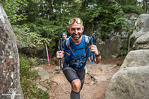 Garminniedziela-wysylka-102.jpg