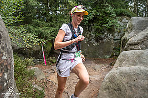 Garminniedziela-wysylka-106.jpg