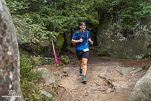 Garminniedziela-wysylka-107.jpg