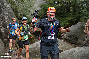 Garminniedziela-wysylka-111.jpg