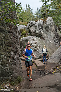 Garminniedziela-wysylka-118.jpg