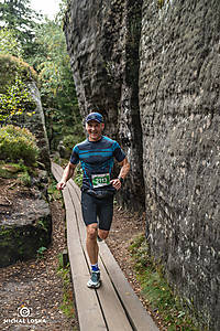 Garminniedziela-wysylka-12.jpg