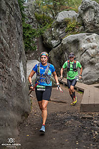 Garminniedziela-wysylka-123.jpg