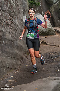 Garminniedziela-wysylka-127.jpg