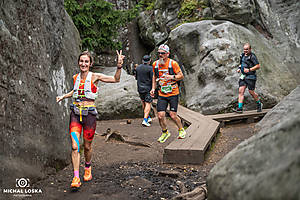 Garminniedziela-wysylka-128.jpg