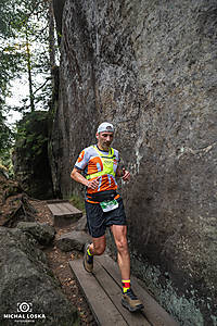 Garminniedziela-wysylka-13.jpg