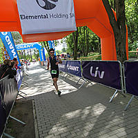 olsztyn16sprint-02813.JPG