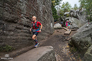 Garminniedziela-wysylka-131.jpg