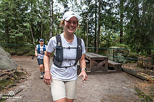 Garminniedziela-wysylka-139.jpg