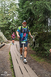 Garminniedziela-wysylka-142.jpg