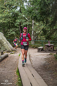 Garminniedziela-wysylka-143.jpg