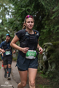 Garminniedziela-wysylka-144.jpg