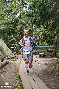 Garminniedziela-wysylka-145.jpg