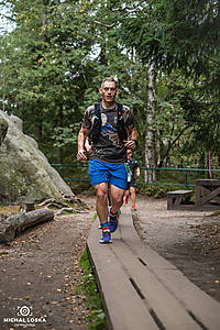 Garminniedziela-wysylka-146.jpg