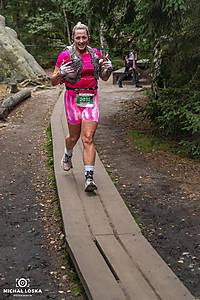Garminniedziela-wysylka-147.jpg