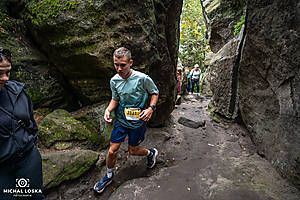 Garminniedziela-wysylka-153.jpg