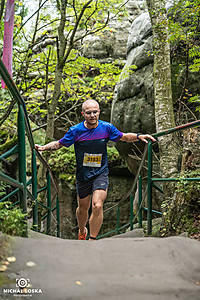 Garminniedziela-wysylka-158.jpg