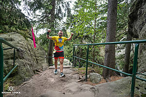 Garminniedziela-wysylka-160.jpg