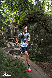 Garminniedziela-wysylka-17.jpg